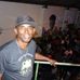 Reinaldo Cláudio - Facebook