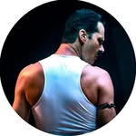 Reinaldo Claudio Soares - @reinaldolurex - Instagram