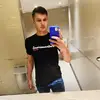 Delvalle_13😏 - @reinaldo.delvalle - TikTok