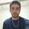 Reinaldo - @reinaldodelvalle5 - TikTok