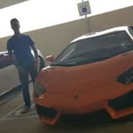 Reinaldo D. DelValle - @reinaldo.delvalle - Instagram