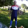 Reinaldo Del valle - @reinaldo.del.valle - TikTok