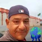 Reinaldo del valle - @rosareinado6 - Instagram