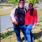 Reinaldo Del Valle - Facebook