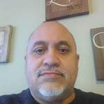 Reinaldo Del Valle - @reinaldo.delvalle.336 - Instagram