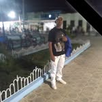Reinaldo Del Valle - @reinaldodelvalle83 - Instagram