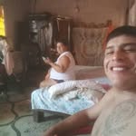 Reinaldo Del Valle - @delvalle8965 - Instagram