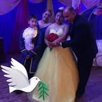 Reinaldo Del Valle - @reinaldo.delvalle.98 - Instagram