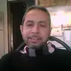 Reinaldo Del Valle - @reinaldo.del.vall8 - TikTok