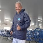 REINALDO DEL VALLE - @reinaldodel.valle - Instagram