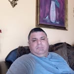 Reinaldo Del Valle - @reinaldo.delvalle.355 - Instagram