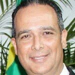 Reinaldo Del Valle-Cruz - @reinaldodelvalle09 - Instagram