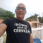 Reinaldo Del Valle González - @reinaldodelvallegonzalez - Instagram