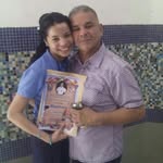 Reinaldo Del Valle Mora - @reinaldodelvallemora - Instagram