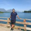 Reinaldo Del Valle P - @reinaldodelvallep - TikTok