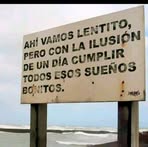 Reinaldo Delvalle - Facebook