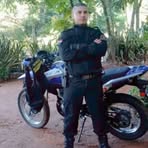 Reinaldo Delvalle - Facebook