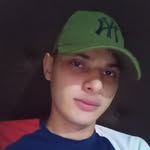 Reinaldo Delvalle - @delvalle_9022 - Instagram