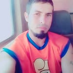 Reinaldo Delvalle - @reinaldo.delvalle.940 - Instagram