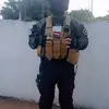 Reinaldo Delvalle - @reinaldo.delvalle8 - TikTok