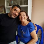 Reinaldo Delvalle - @delvalle.reinaldo - Instagram