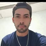 Reinaldo Delvalle - @delvalle_reinaldo - Instagram
