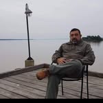 Reinaldo Delvalle - @reinaldodelvalle6 - Instagram