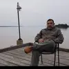 Reinaldo Delvalle - @reinaldo.delvalle97 - TikTok