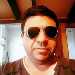 Reinaldo Delvalle - @reinaldodelva - Instagram