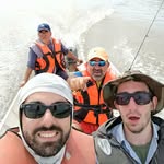Reinaldo Delvalle - @reinaldodelvalle12 - Instagram