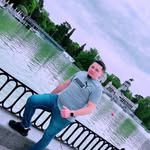 Reinaldo Delvalle - @delvallepaezreinaldo - Instagram