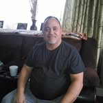 Reinaldo Delvalle - @reinaldo.delvalle.545 - Instagram