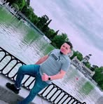 Reinaldo Delvalle - Facebook