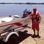 Reinaldo DelValle - @delvalle4313 - Instagram