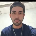 Reinaldo Delvalle - Facebook