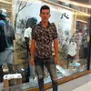 Reinaldo Delvalle - @reinaldo.delvalle0 - TikTok