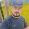 Reinaldo Delvalle - @reinaldo.delvalle2 - TikTok