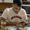 Reinaldo Delvalle - @reinaldodelvalle2 - TikTok