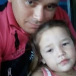 Reinaldo Delvalle Paez - @reinaldodelvallepaez - Instagram