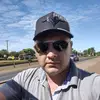Reinaldo - @reinaldodelvalle65 - TikTok