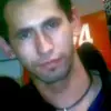 Rey - @reinaldodelvalle7 - TikTok