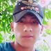 Reinaldo Guerra - Facebook