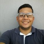 reinaldo Guerra - @reinaldoguerra2 - Instagram