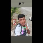 Reinaldo Guerra - @reinaldoguerra423 - Instagram