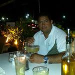 Reinaldo Guerra - @reinaldo2370 - Instagram