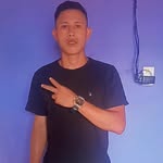 Reinaldo Guerra - @reinaldoguerra55 - Instagram