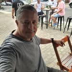 Reinaldo Guerra - @reinaldo_3000 - Instagram