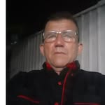 Reinaldo Guerra - @reinaldoguerra39 - Instagram