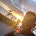 Reinaldo Guerra - Facebook