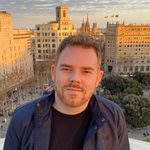 Reinaldo Guerra - @reiguerrajr - Instagram